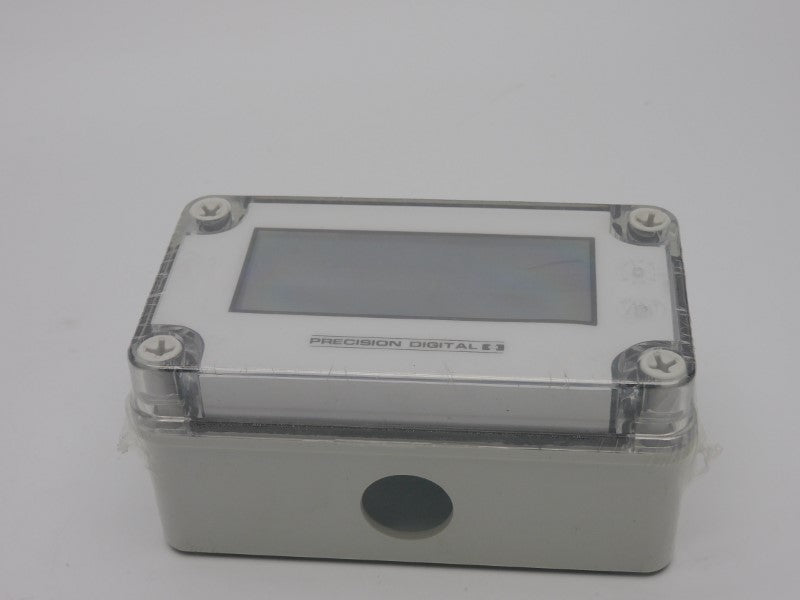 PRECISION DIGITAL PD686 30V NSNP