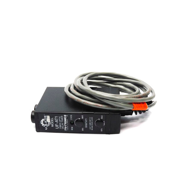 TRI-TRONICS UF-AT1 24-130V NSNP