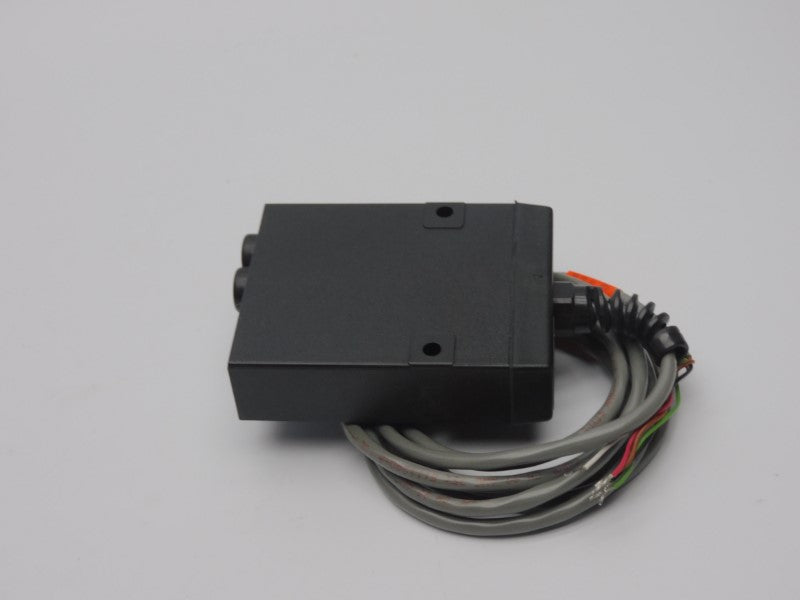 TRI-TRONICS UF-AT1 24-130V NSNP