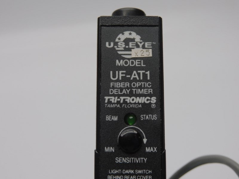 TRI-TRONICS UF-AT1 24-130V NSNP
