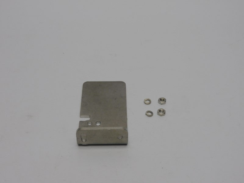 IFM EFECTOR E20984 NSMP