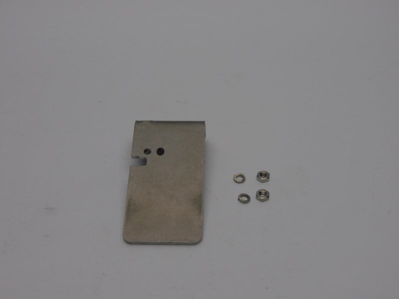 IFM EFECTOR E20984 NSMP