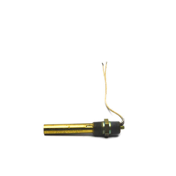 FENWAL 18000-0 240VAC 10A NSNP