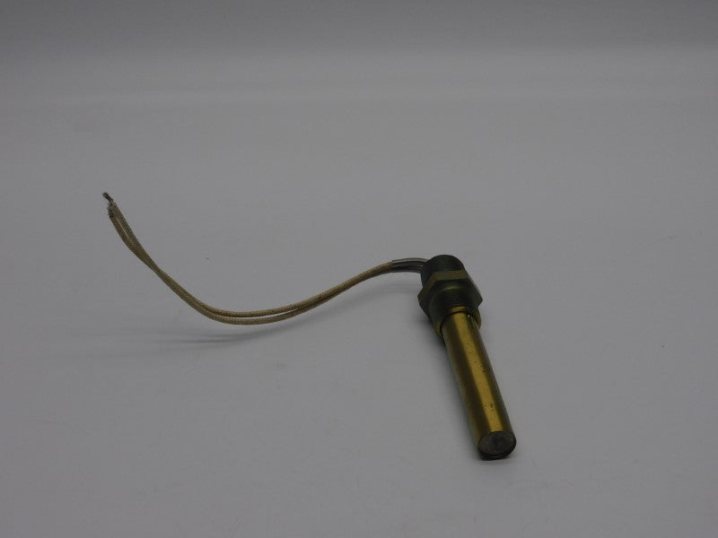 FENWAL 18000-0 240VAC 10A NSNP