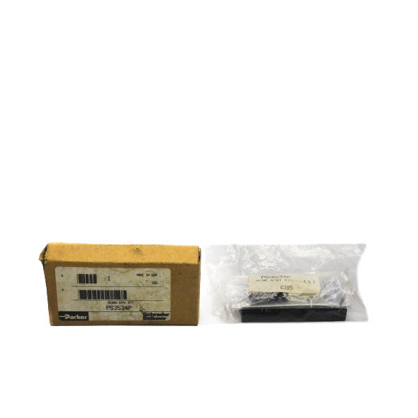 PARKER PS3534P NSMP