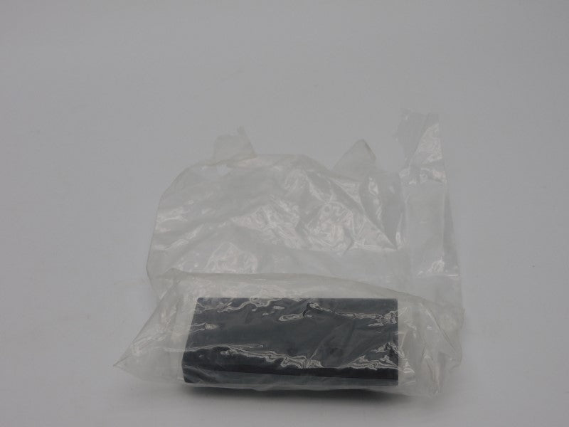 PARKER PS3534P NSMP