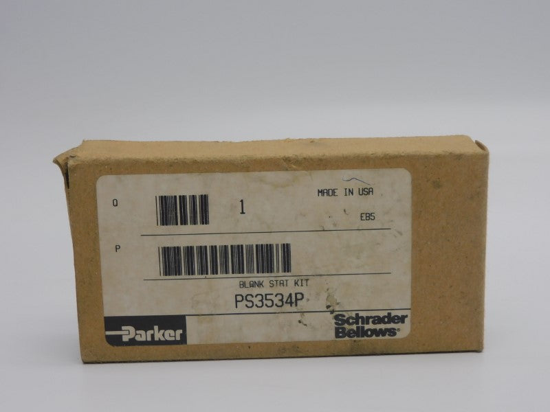 PARKER PS3534P NSMP