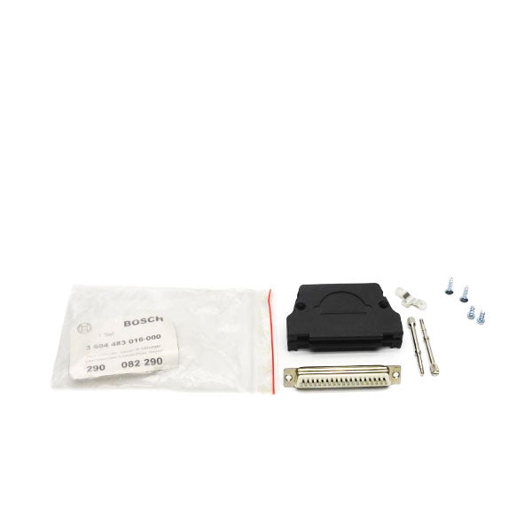 BOSCH 3604483016-000 NSNP
