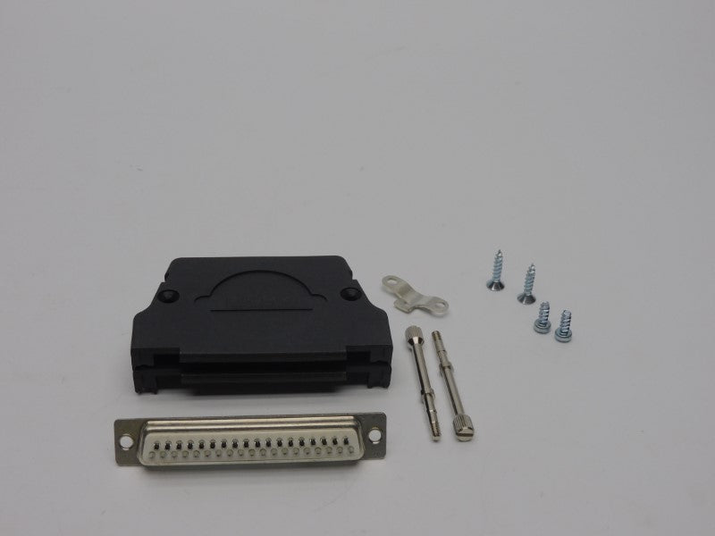 BOSCH 3604483016-000 NSNP