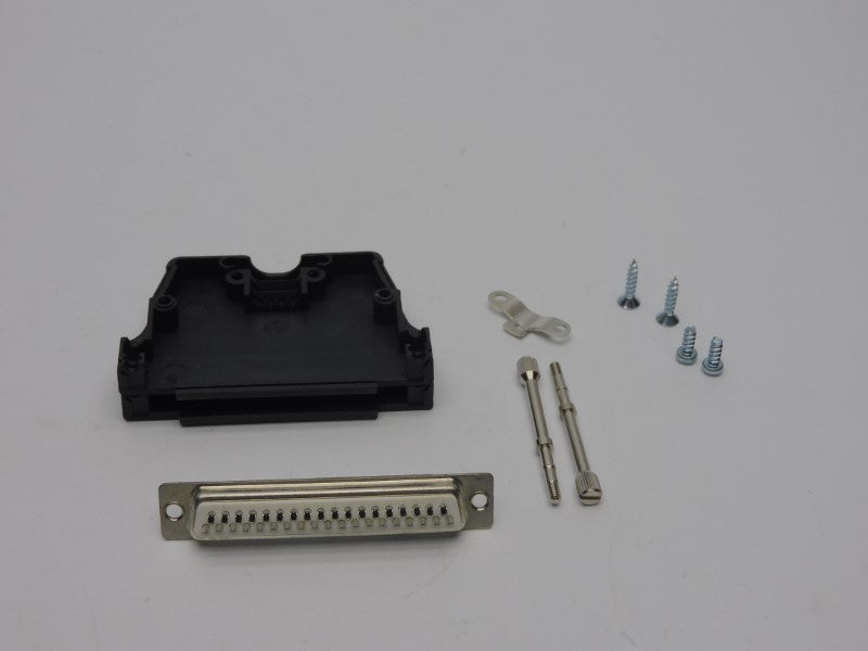 BOSCH 3604483016-000 NSNP