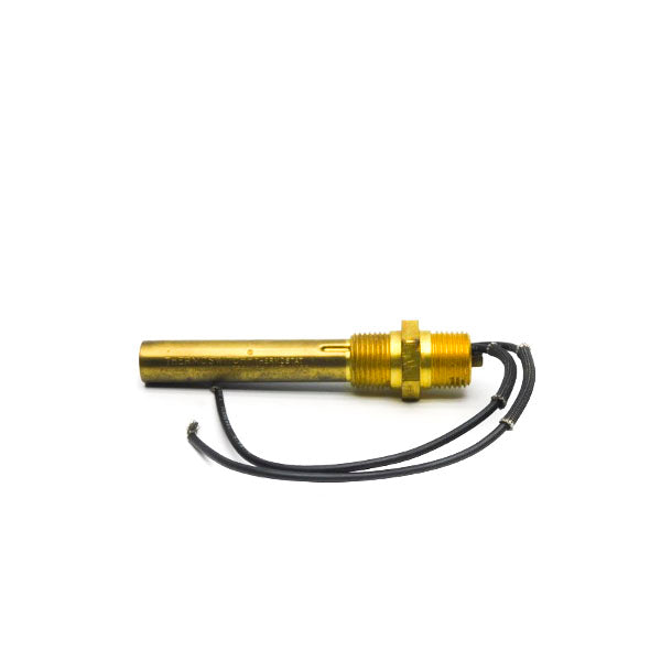 FENWAL 18000-504 240VAC 10A NSNP
