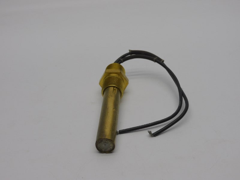 FENWAL 18000-504 240VAC 10A NSNP