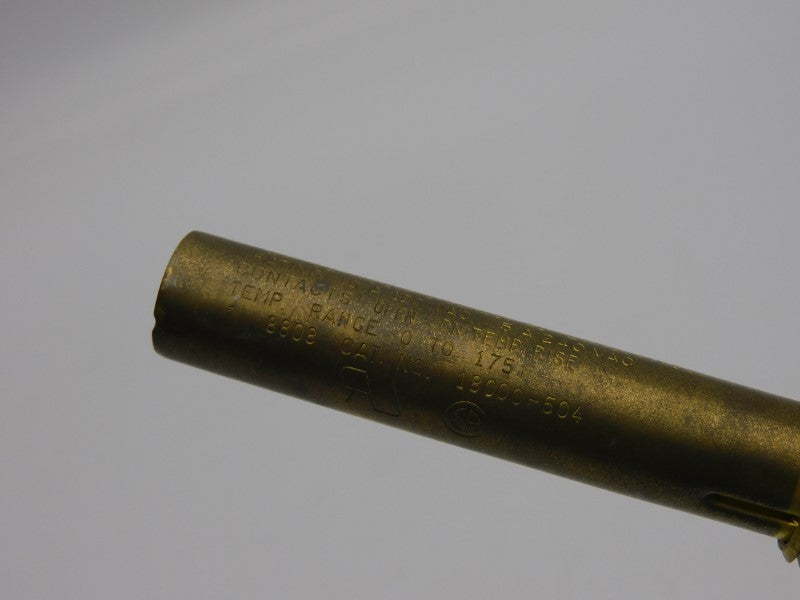 FENWAL 18000-504 240VAC 10A NSNP