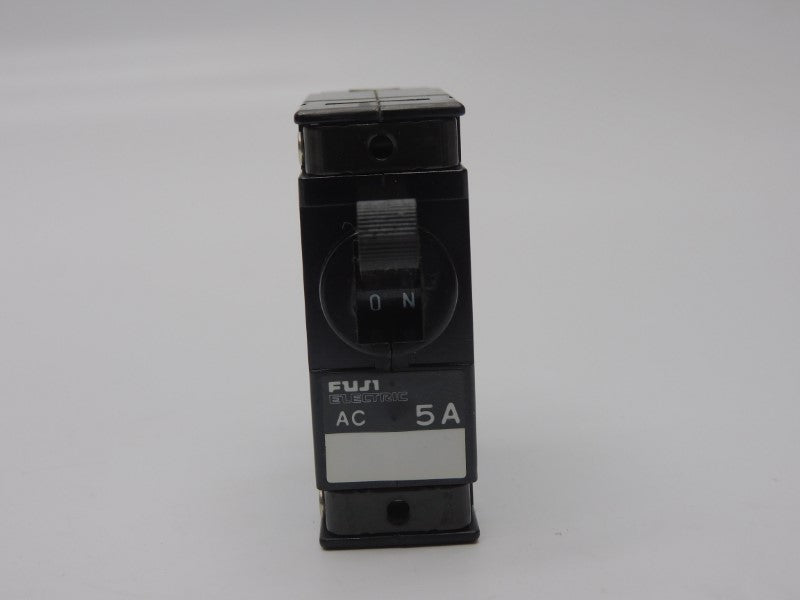 FUJI ELECTRIC CP31E/5 250VAC 5A NSNP