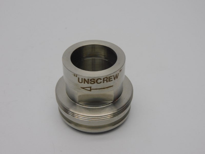 ALFA LAVAL C05094-004 NSMP