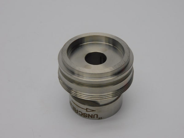 ALFA LAVAL C05094-004 NSMP