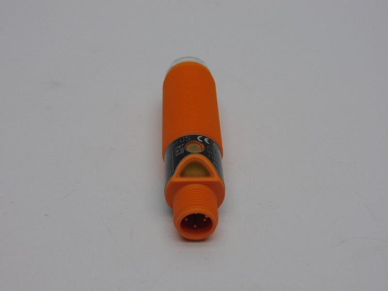 IFM EFECTOR OGP-FNKG/US-100 OG5047 10-36VDC NSMP