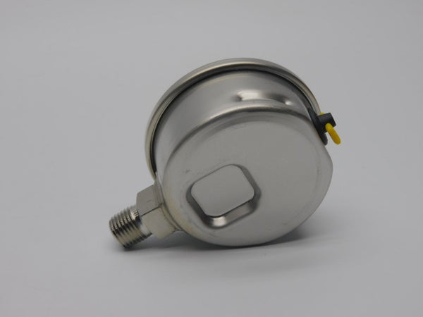 SWAGELOK PGI-63C-PG300-LAOX-A 300PSI NSMP