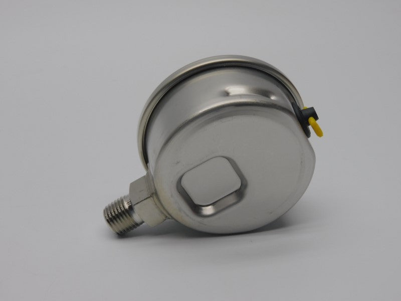 SWAGELOK PGI-63C-PG300-LAOX-A 300PSI NSMP