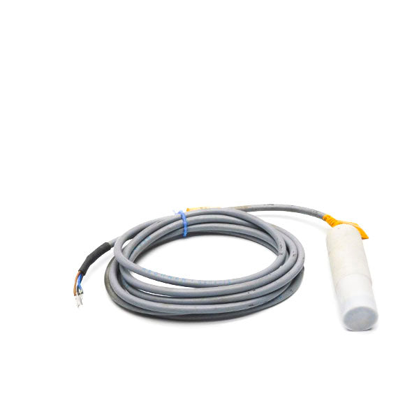 RECHNER KAS-70-23-S-M22 10-35VDC UNMP