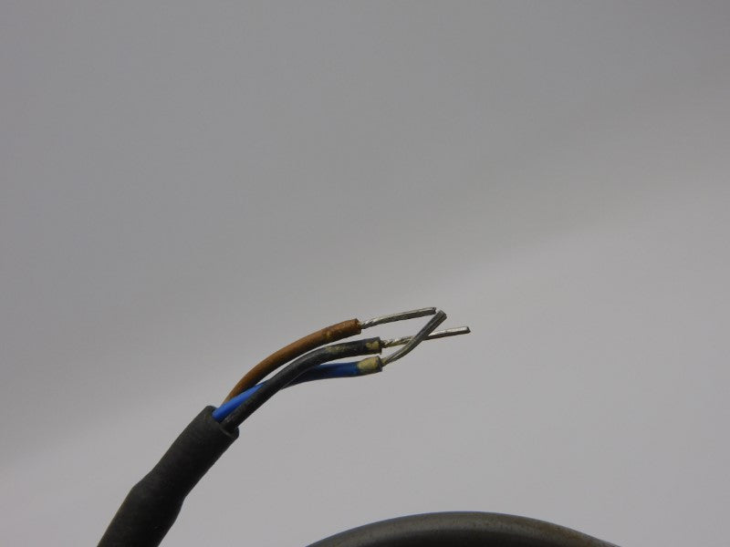 RECHNER KAS-70-23-S-M22 10-35VDC UNMP