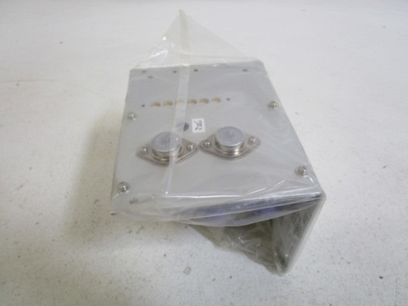 SOLA POWER SUPPLY 83-24-225-3 NSMP
