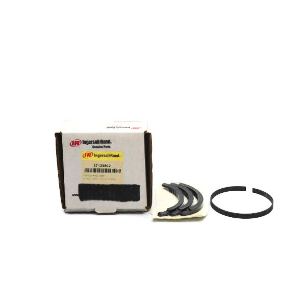 INGERSOLL-RAND 37139862 NSMP