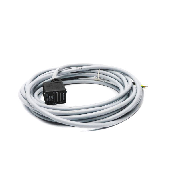 FESTO KMF-1-220-5 30938 220V NSNP