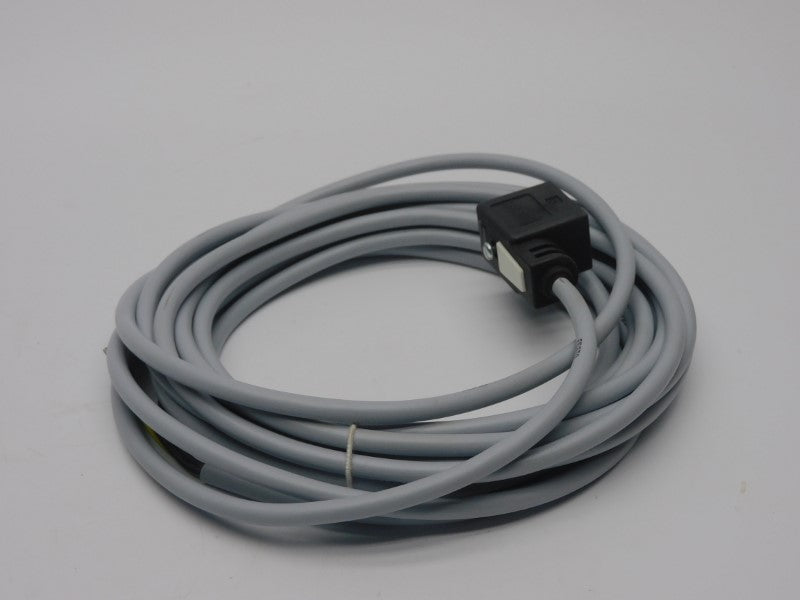 FESTO KMF-1-220-5 30938 220V NSNP