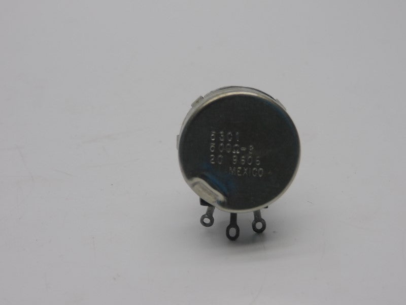 CLAROSTAT 5301 NSMP