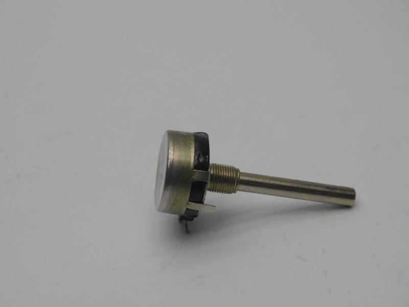 CLAROSTAT 5301 NSMP