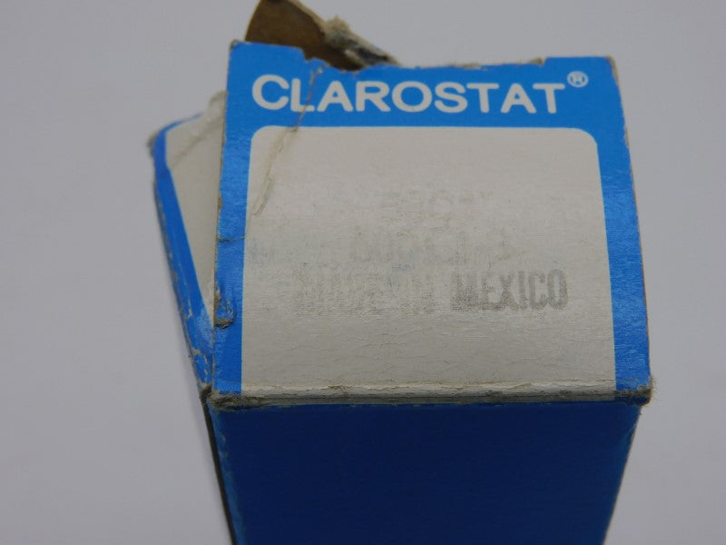 CLAROSTAT 5301 NSMP