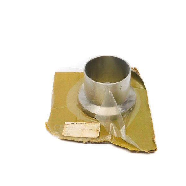STEEL&O'BRIEN EBK03001-304 NSMP