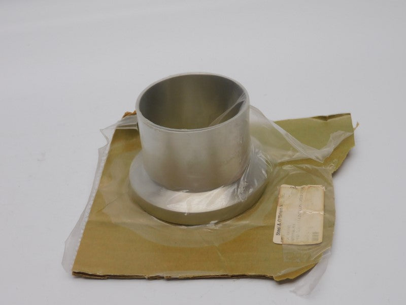 STEEL&O'BRIEN EBK03001-304 NSMP