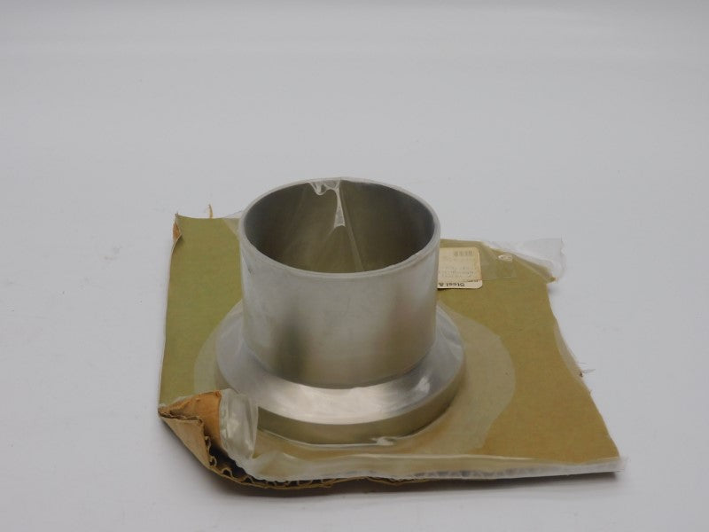 STEEL&O'BRIEN EBK03001-304 NSMP