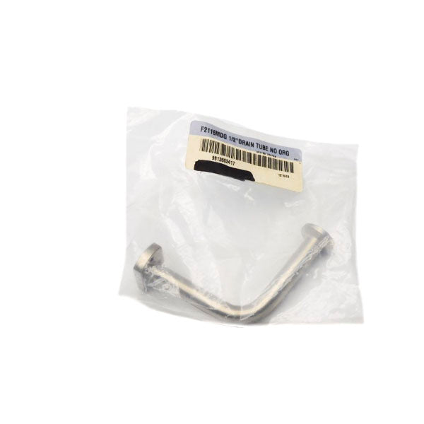 ALFA LAVAL F2116MDG 1/2" NSMP