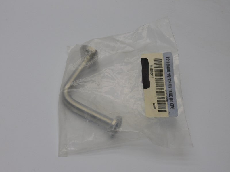 ALFA LAVAL F2116MDG 1/2" NSMP