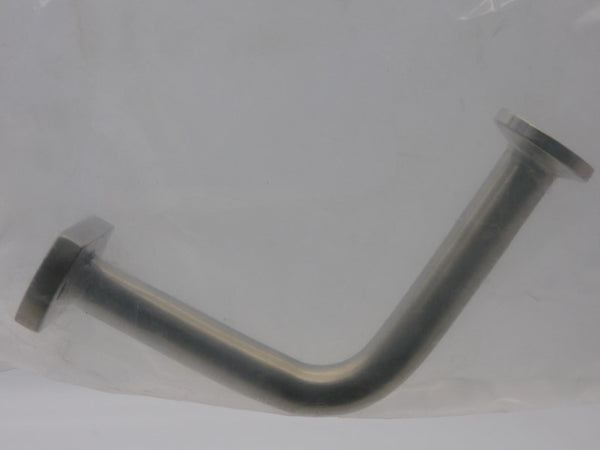 ALFA LAVAL F2116MDG 1/2" NSMP