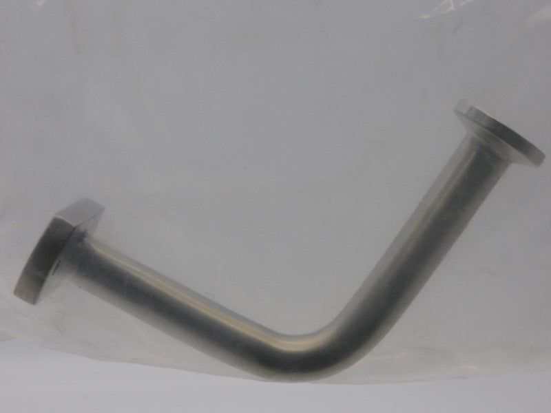 ALFA LAVAL F2116MDG 1/2" NSMP