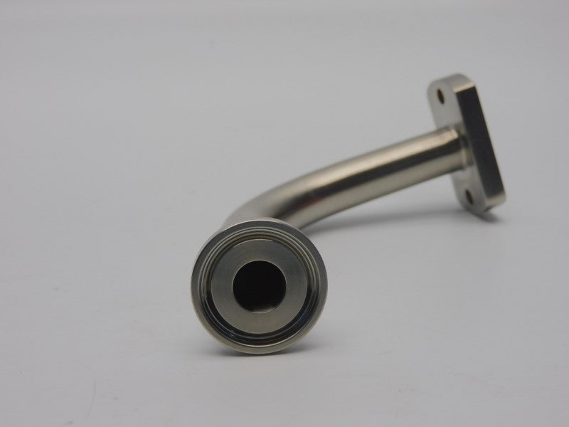 ALFA LAVAL 9613602417 NSNP