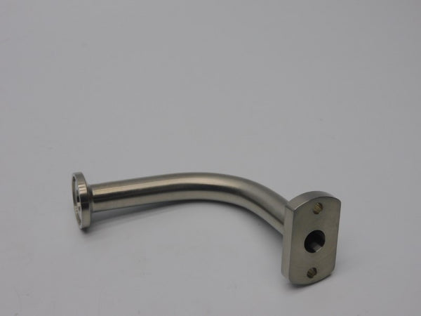 ALFA LAVAL 9613602417 NSNP