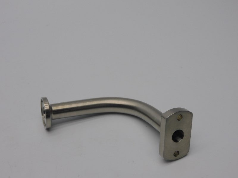 ALFA LAVAL 9613602417 NSNP