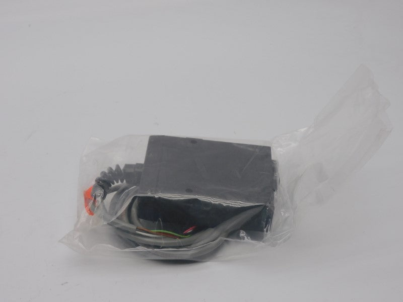TRI-TRONICS UF-AT1X25 24-130V NSMP