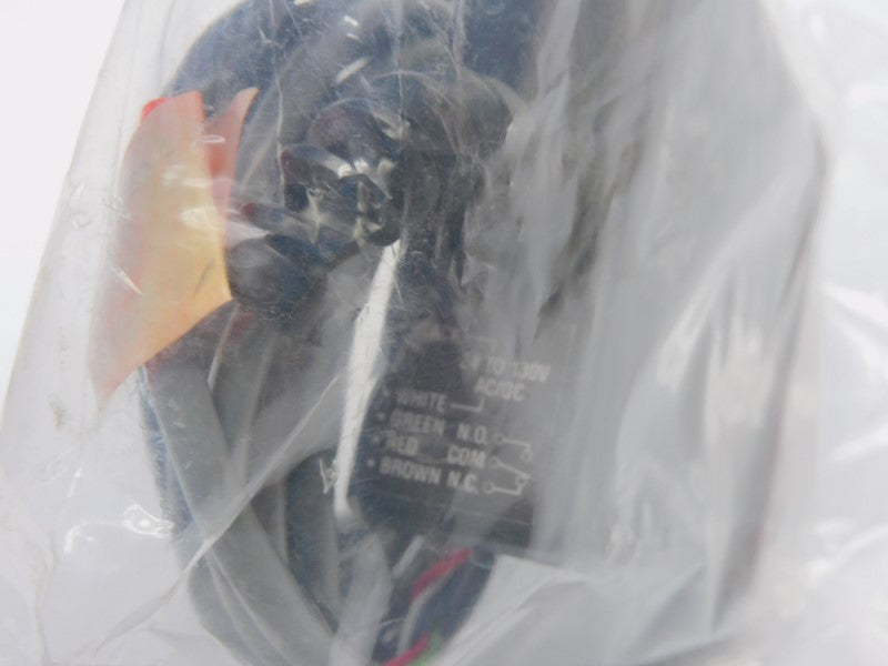 TRI-TRONICS UF-AT1X25 24-130V NSMP