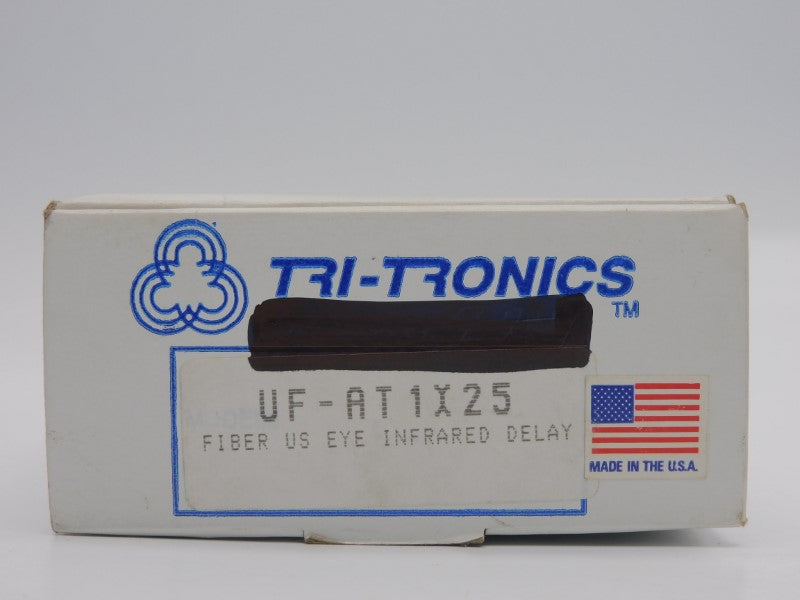 TRI-TRONICS UF-AT1X25 24-130V NSMP