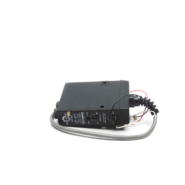 TRI-TRONICS UF-AT1 24-130V UNMP
