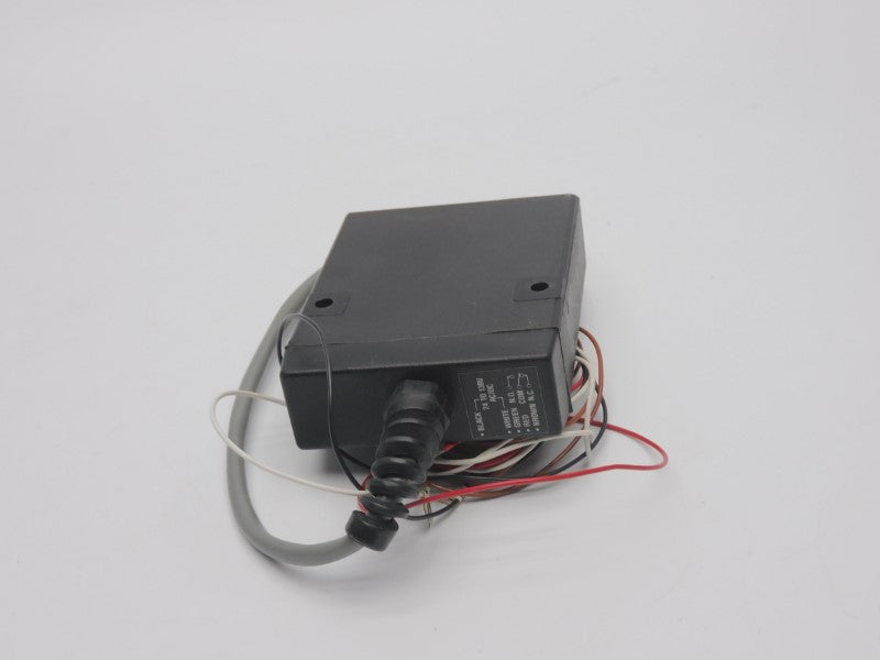 TRI-TRONICS UF-AT1 24-130V UNMP