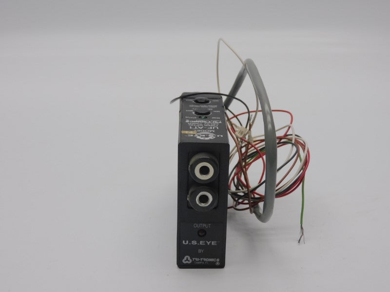 TRI-TRONICS UF-AT1 24-130V UNMP
