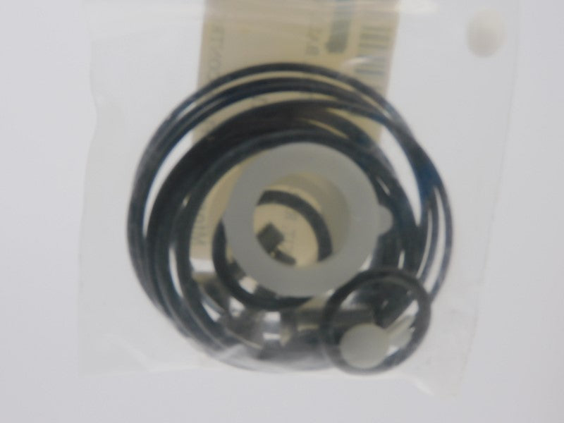 SVF FLOW CONTROLS RK-B-H15 NSNP