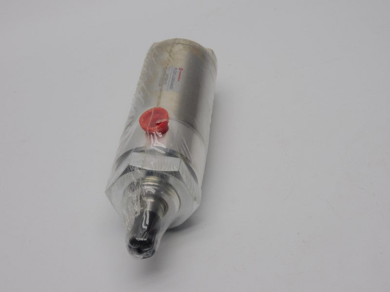 NORGREN RLG01J-DAN-AA00 250PSI NSNP